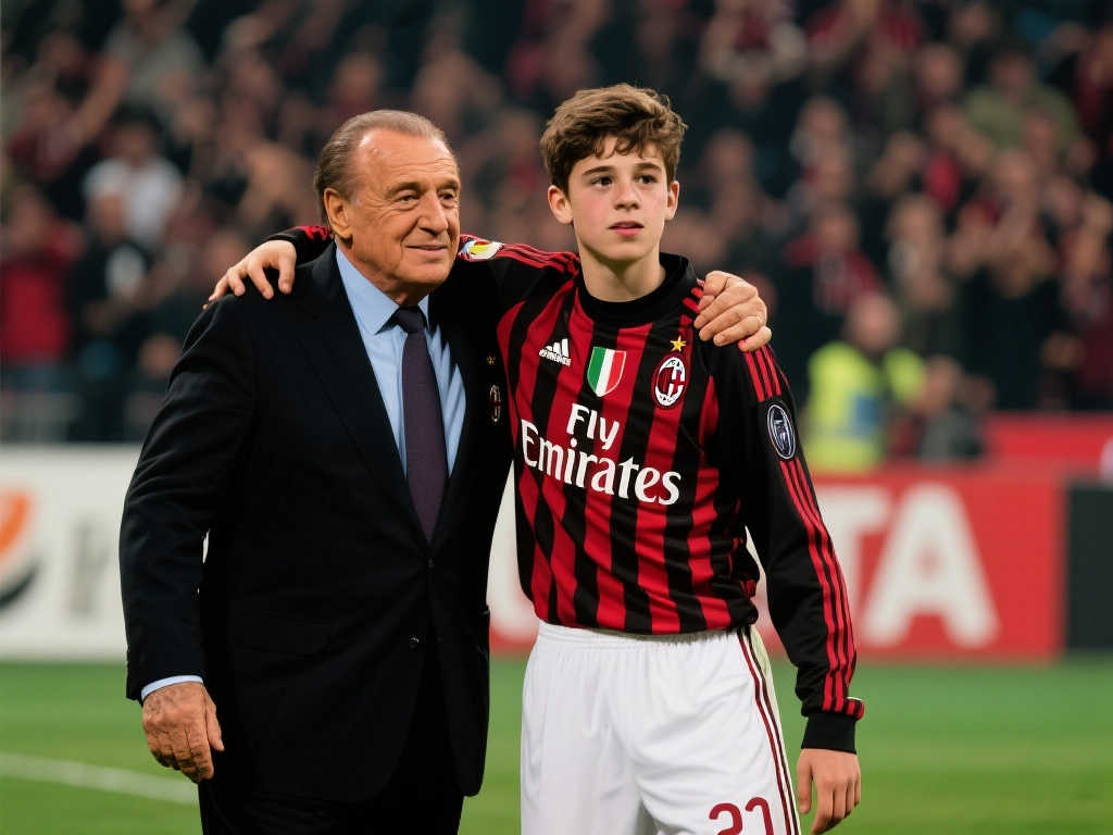 仅点燃了球 仅点燃了球