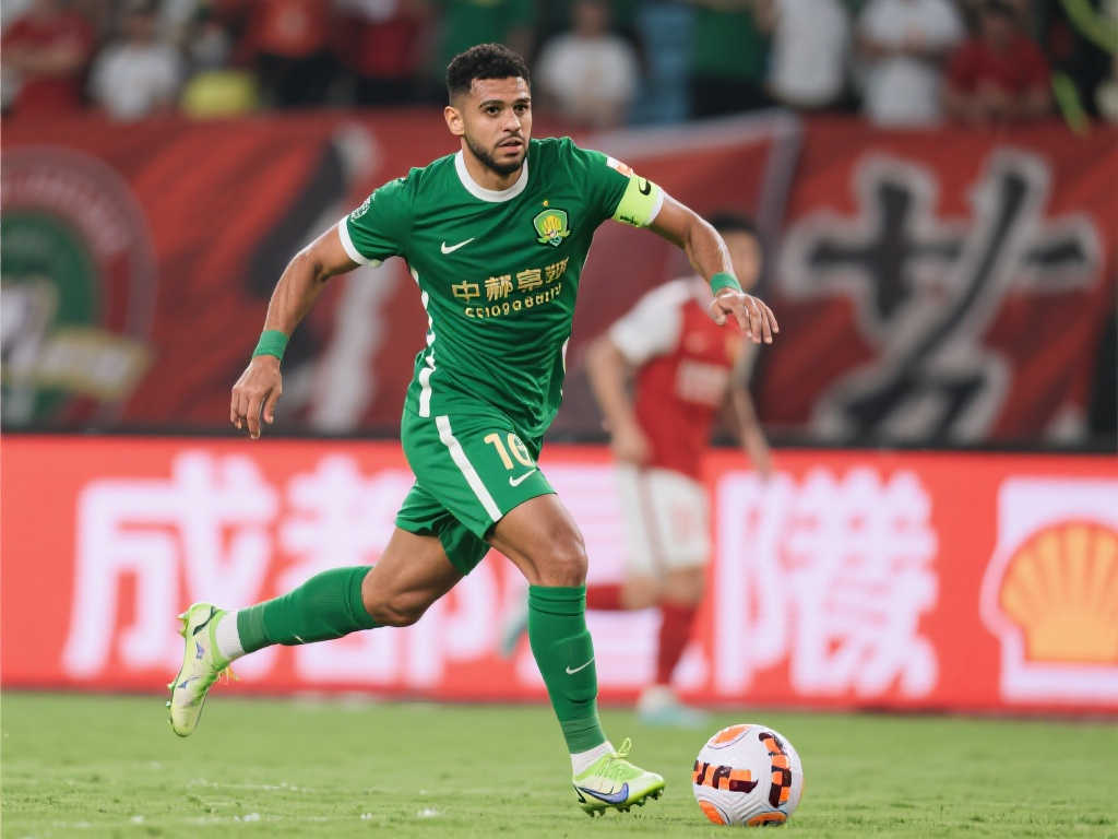 这一成绩在 这一成绩在