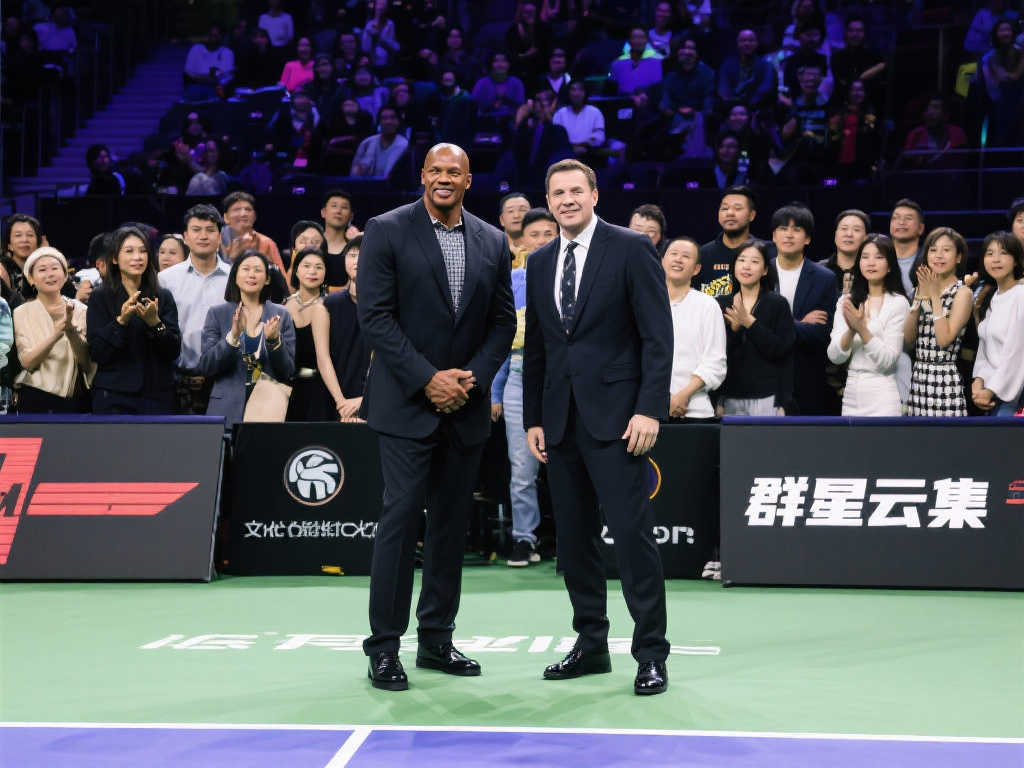 了严重质疑 了严重质疑