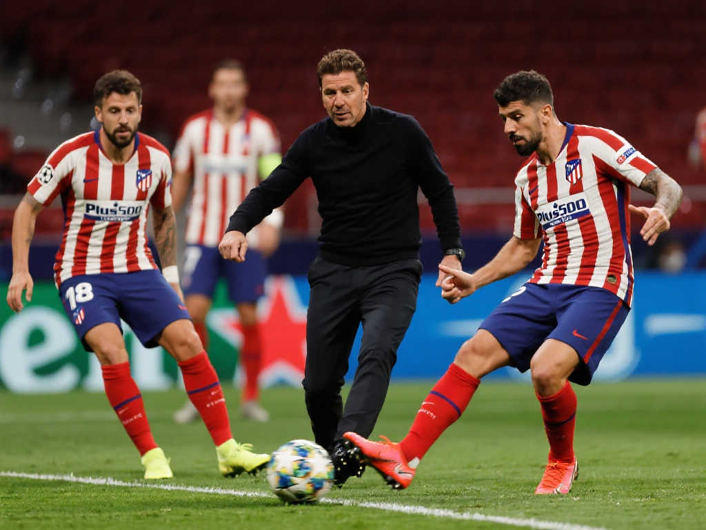 稳定与刷新 稳定与刷新