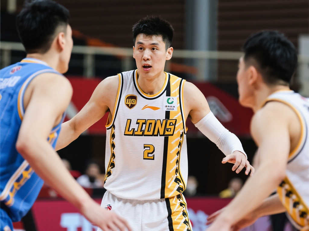 费莱尼很快 费莱尼很快