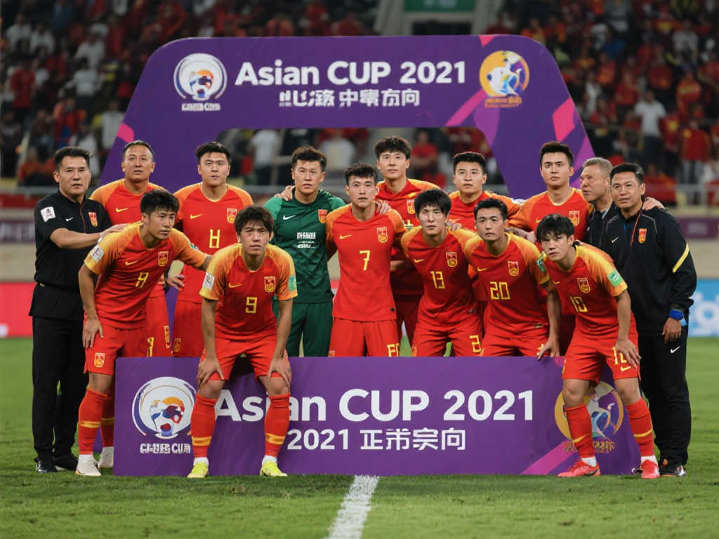 也让人们对 也让人们对