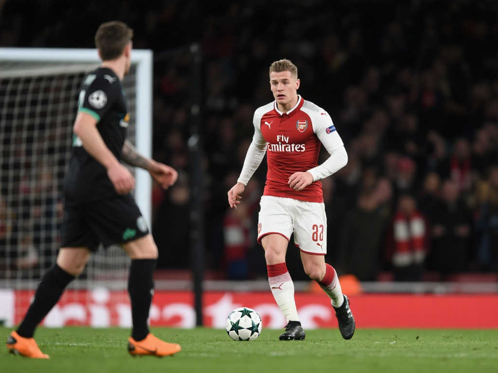 需要更为谨 需要更为谨