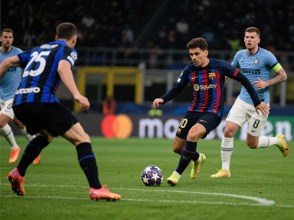 这种固执的 这种固执的