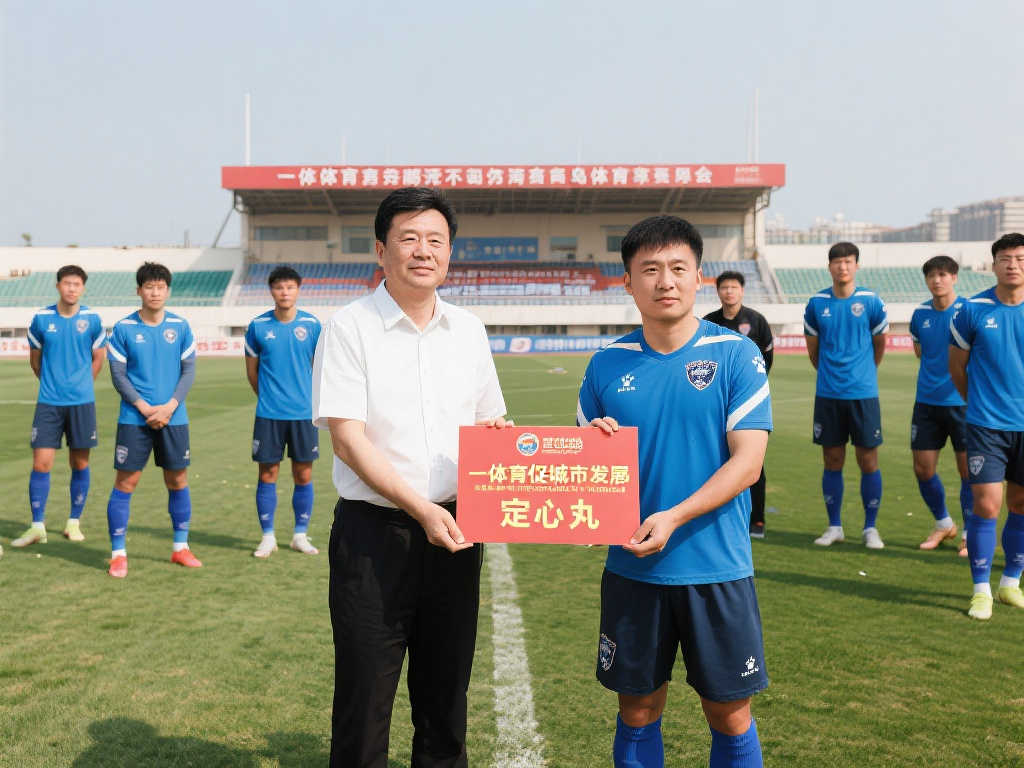 键时刻拯救 键时刻拯救