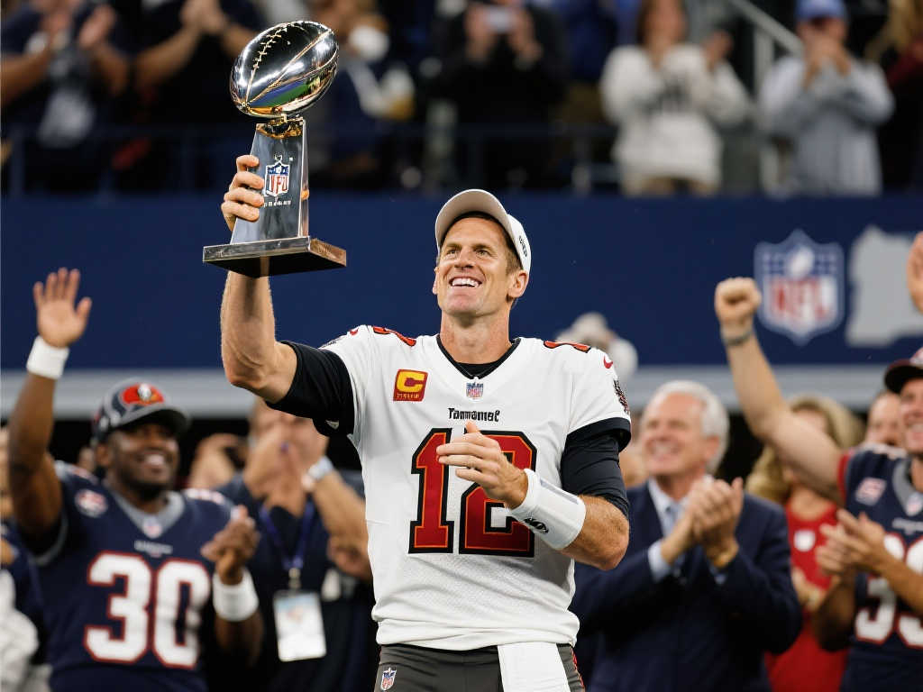 瓦倫西亞足 瓦倫西亞足