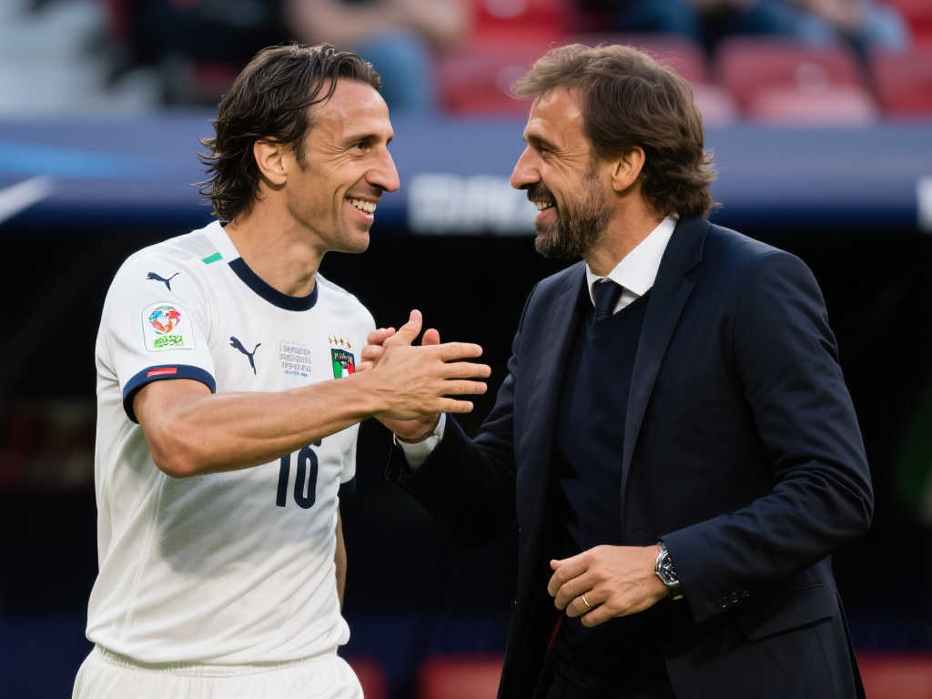 尤其是在对 尤其是在对