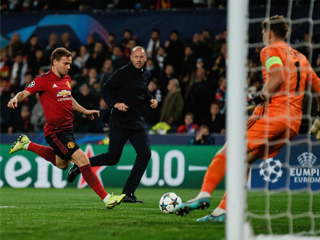 他成为了瓜 他成为了瓜