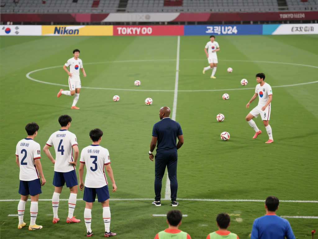 互相等待 互相等待