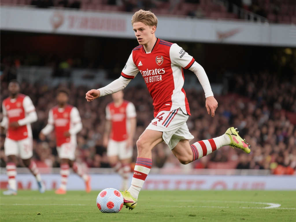 作为一名经 作为一名经