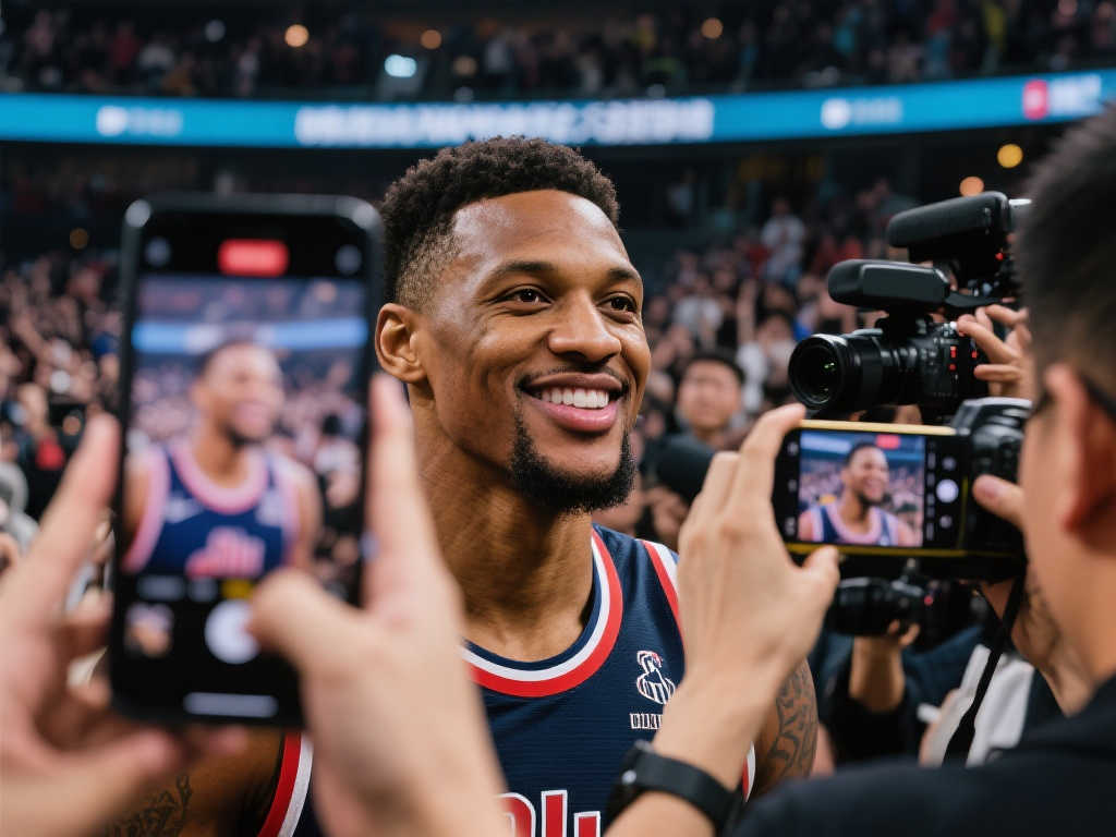 能突破困境 能突破困境