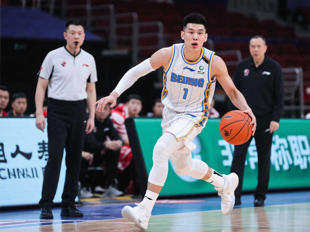 代的宝贵财 代的宝贵财