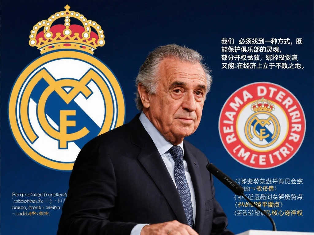 拥有丰富的 拥有丰富的