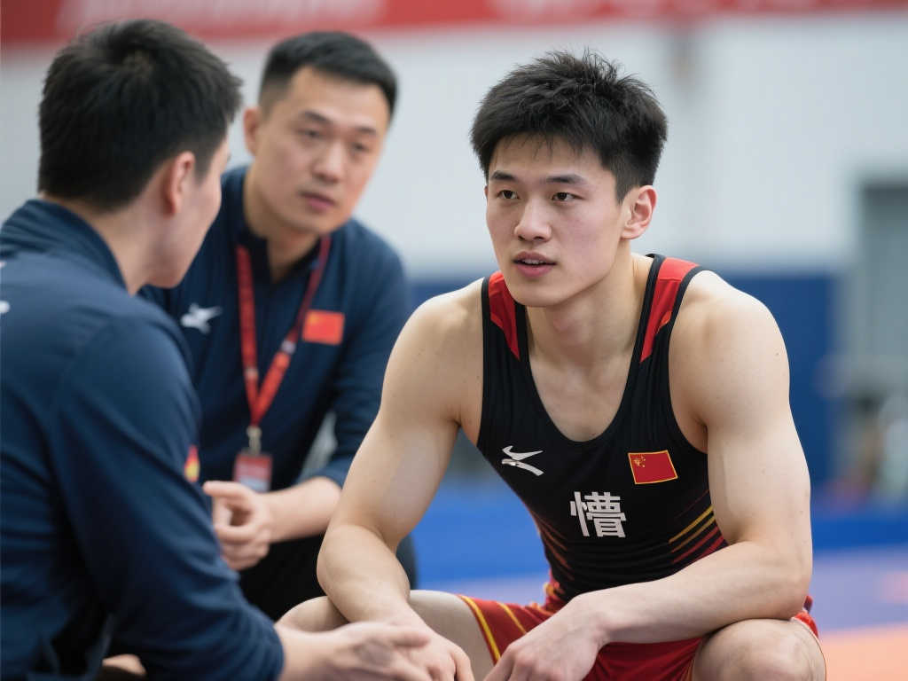 門將拉姆斯 門將拉姆斯