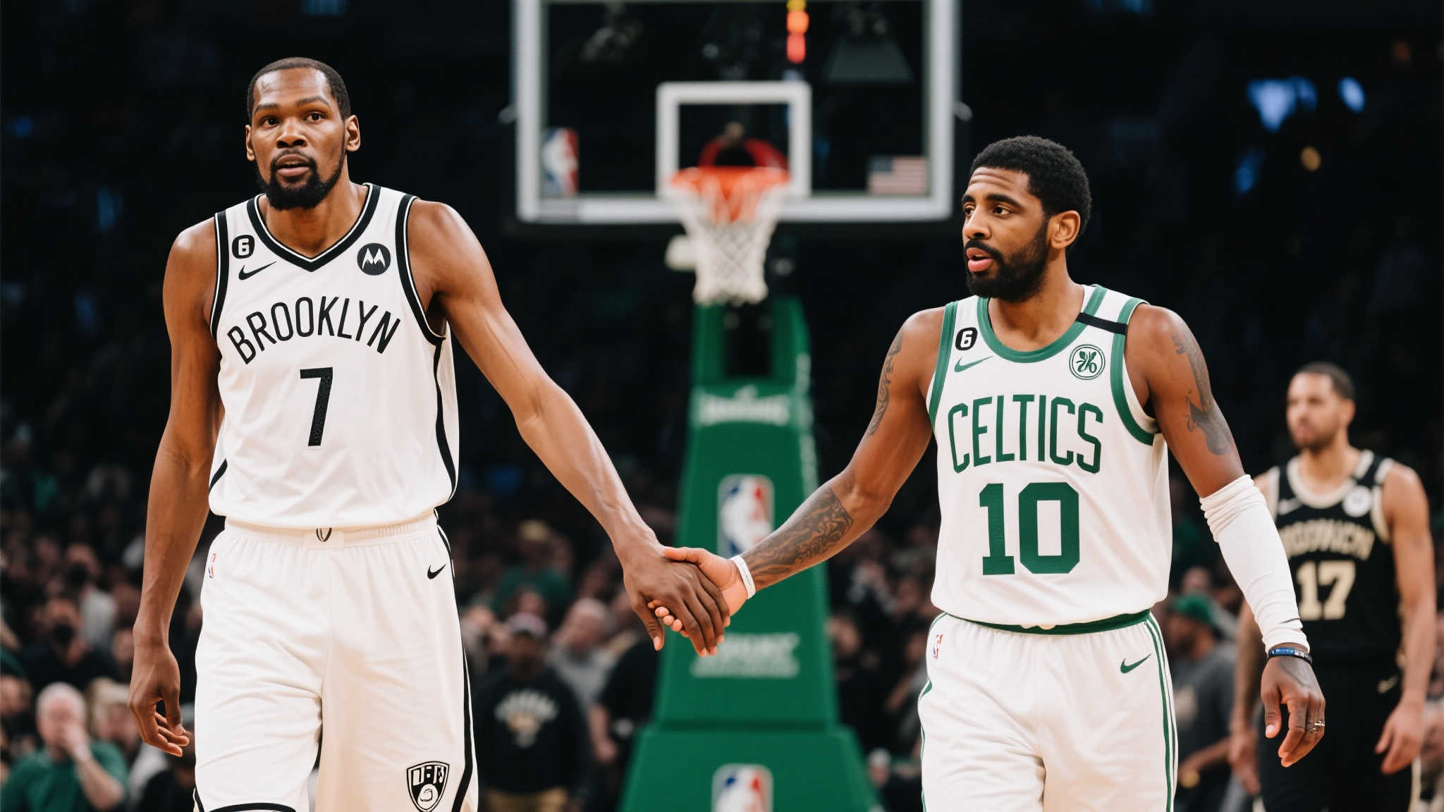 象深刻的比 象深刻的比