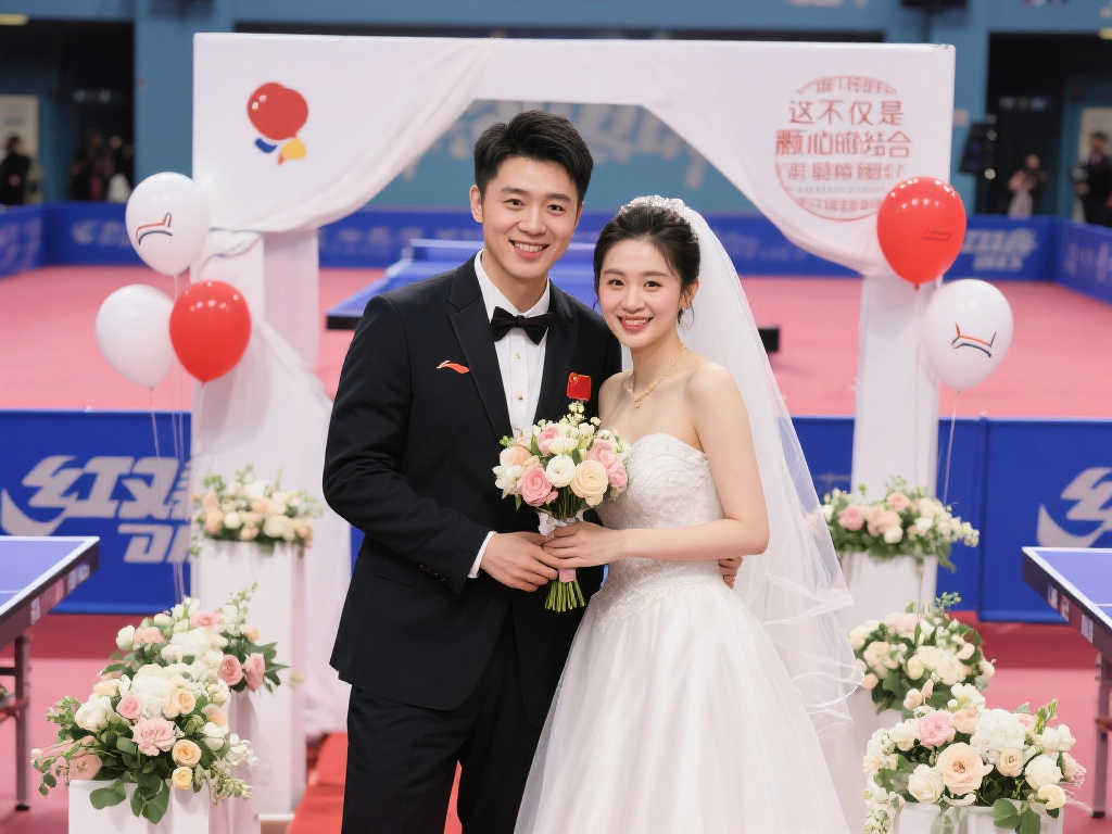 金球奖作为 金球奖作为