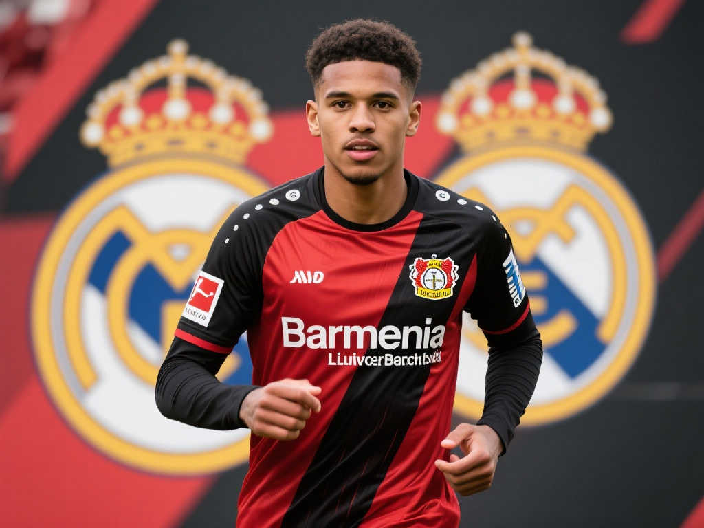 了全球目光 了全球目光