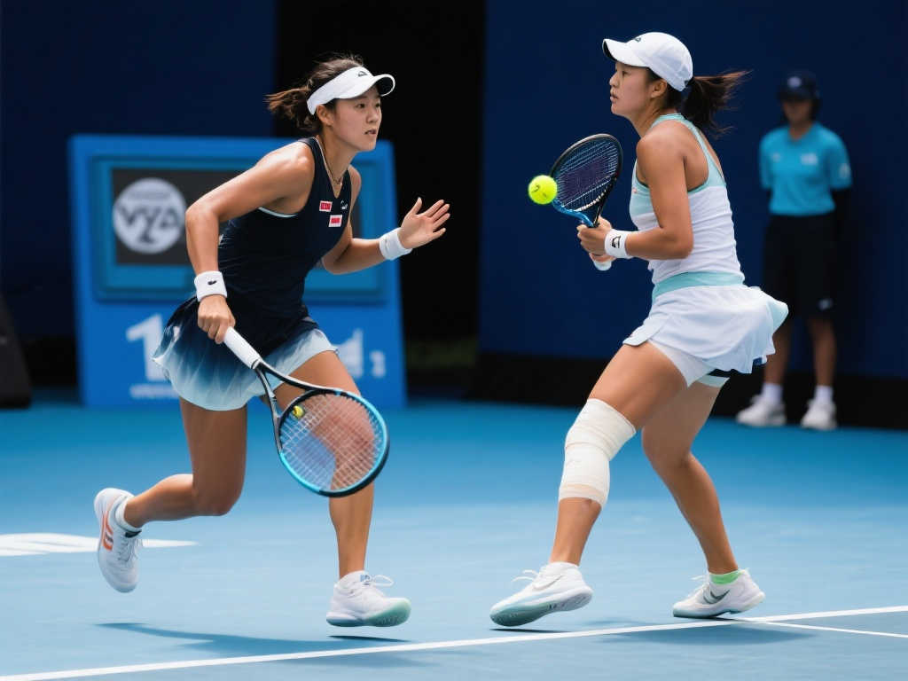 化为进球 化为进球