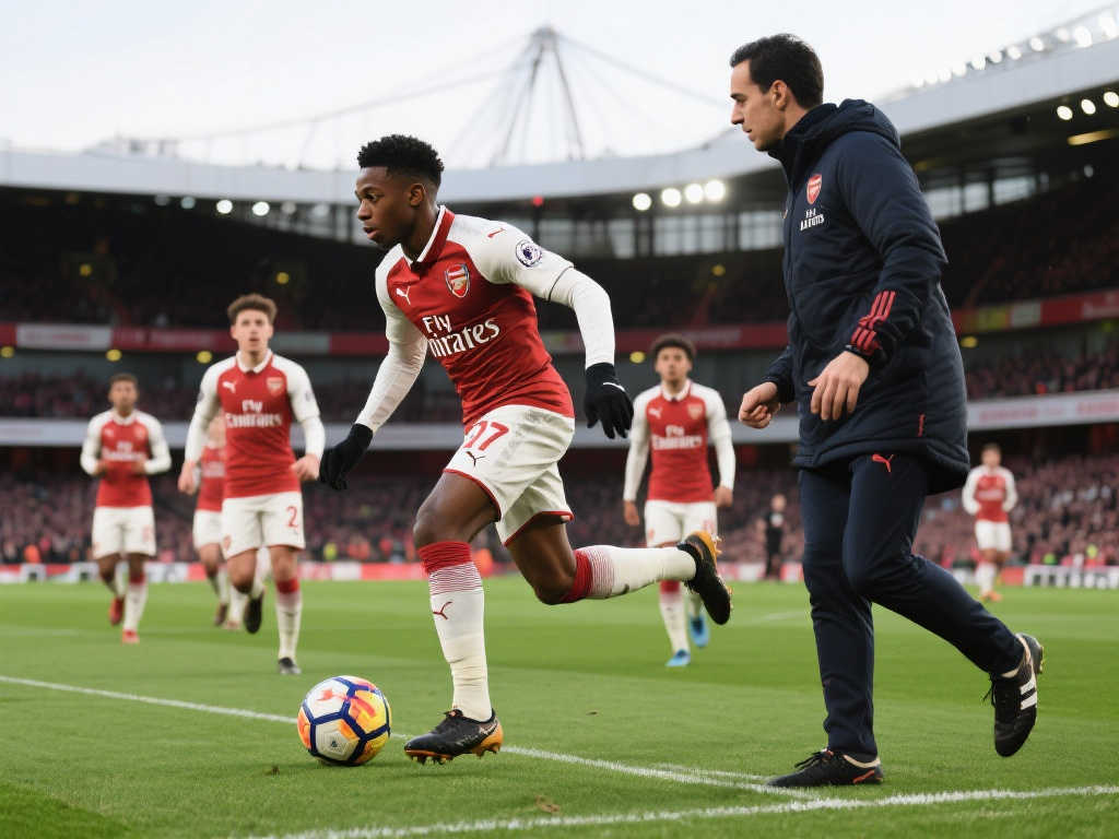 也顯示出教 也顯示出教