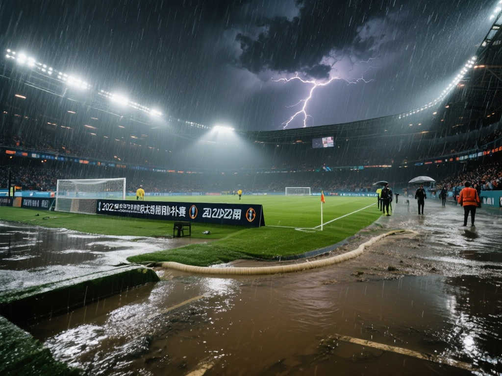 在上一場比 在上一場比