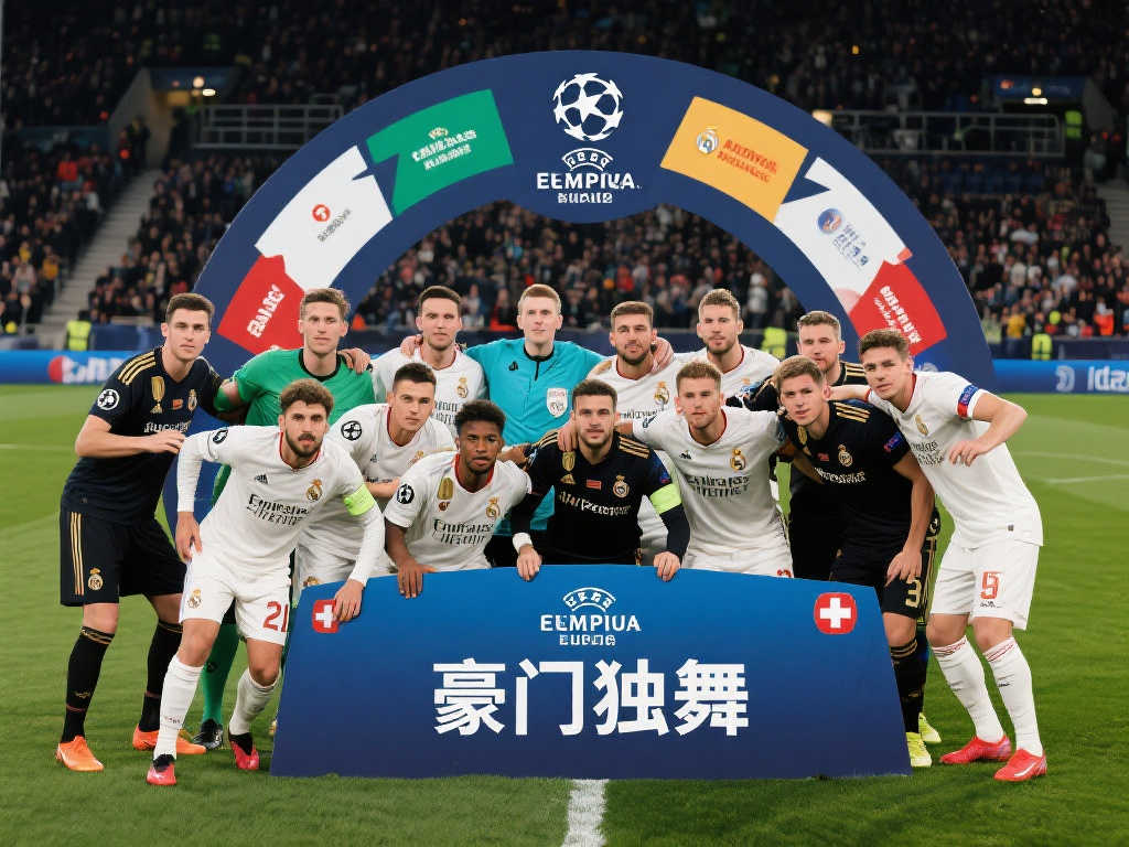 领袖从来都 领袖从来都