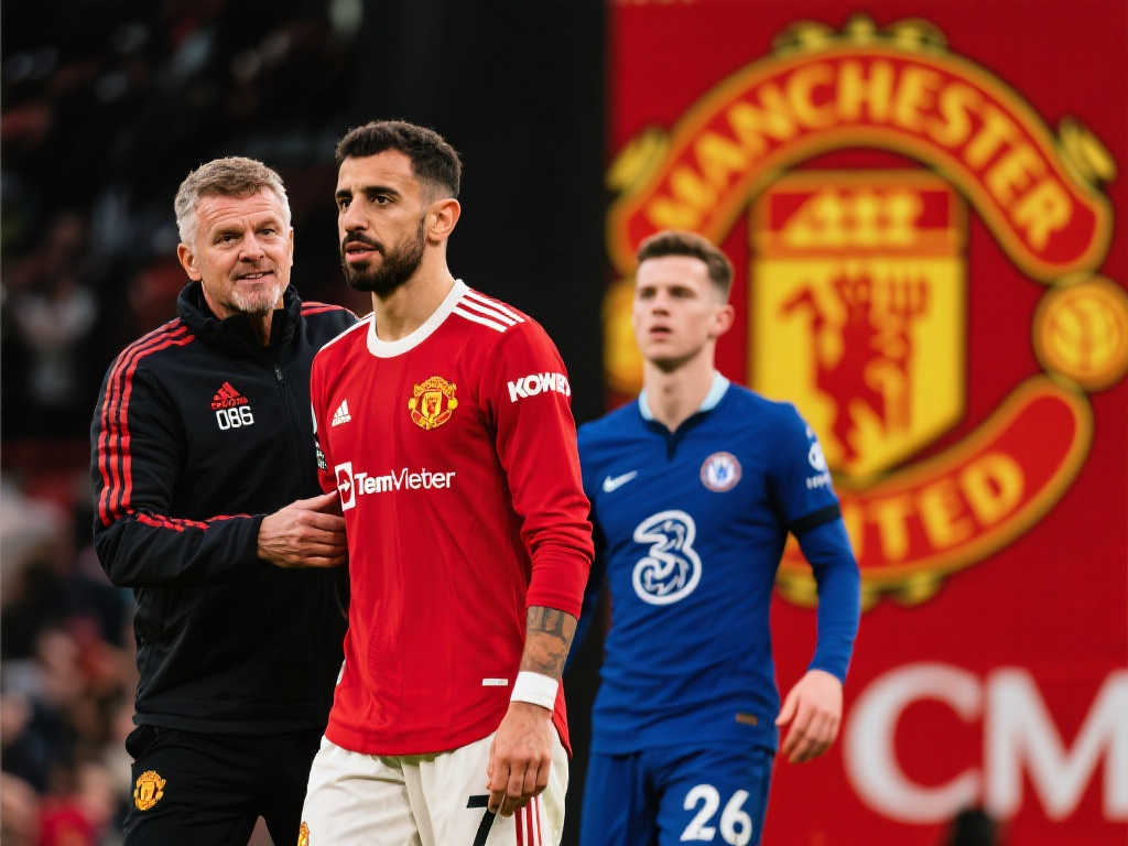 智分析更點 智分析更點