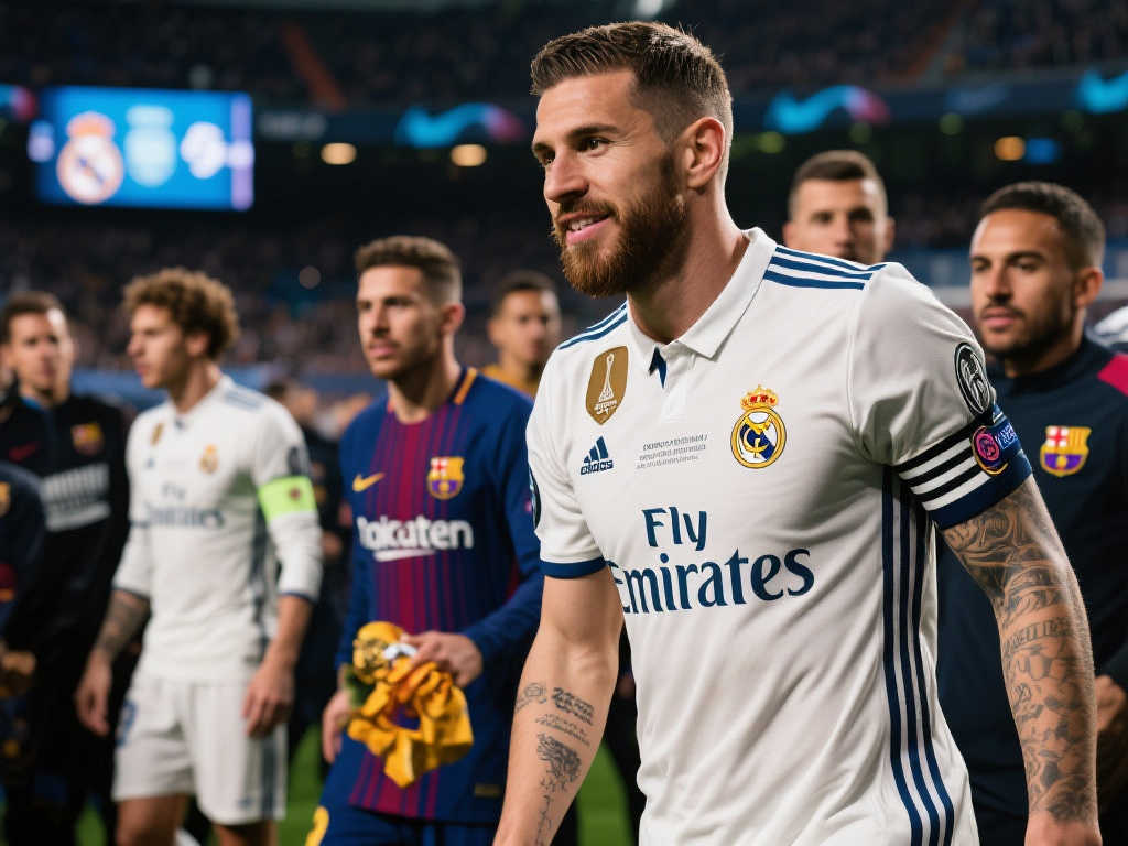 漫漫长路 漫漫长路