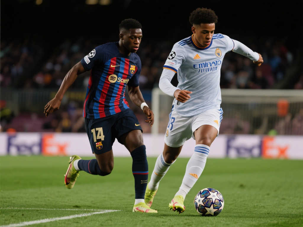 深厚的责任 深厚的责任