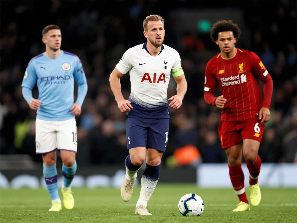 这种情况下 这种情况下