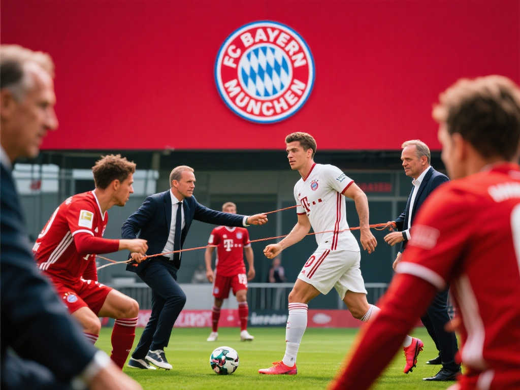 的身体极限 的身体极限