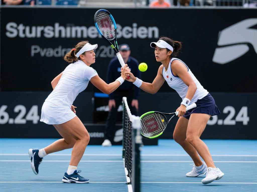 摔伤视频曝 摔伤视频曝