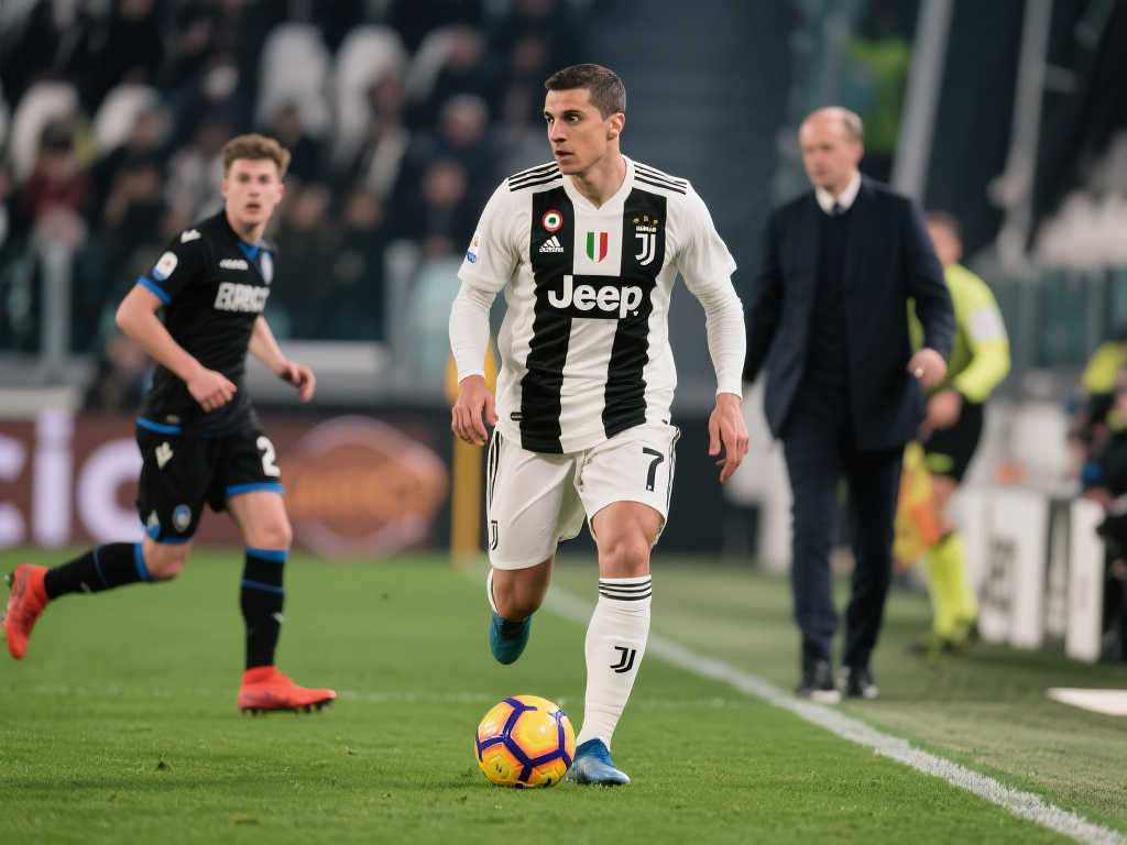 这些事件在 这些事件在