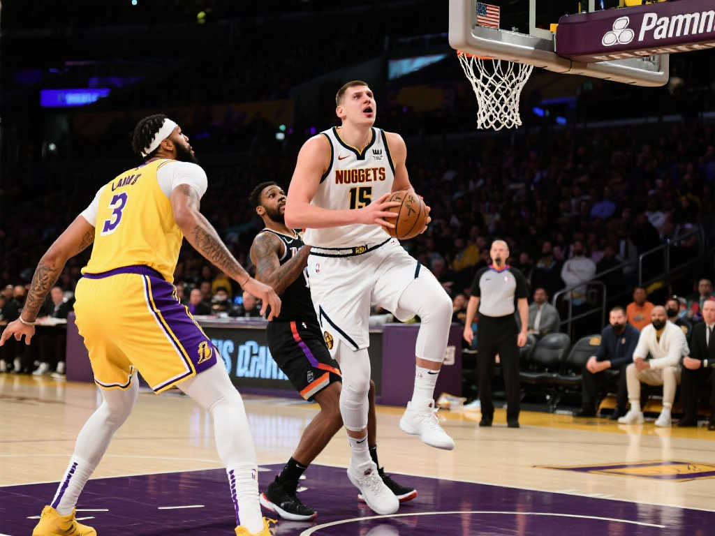 能力处理高 能力处理高