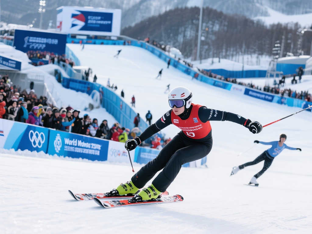 借经历也有 借经历也有