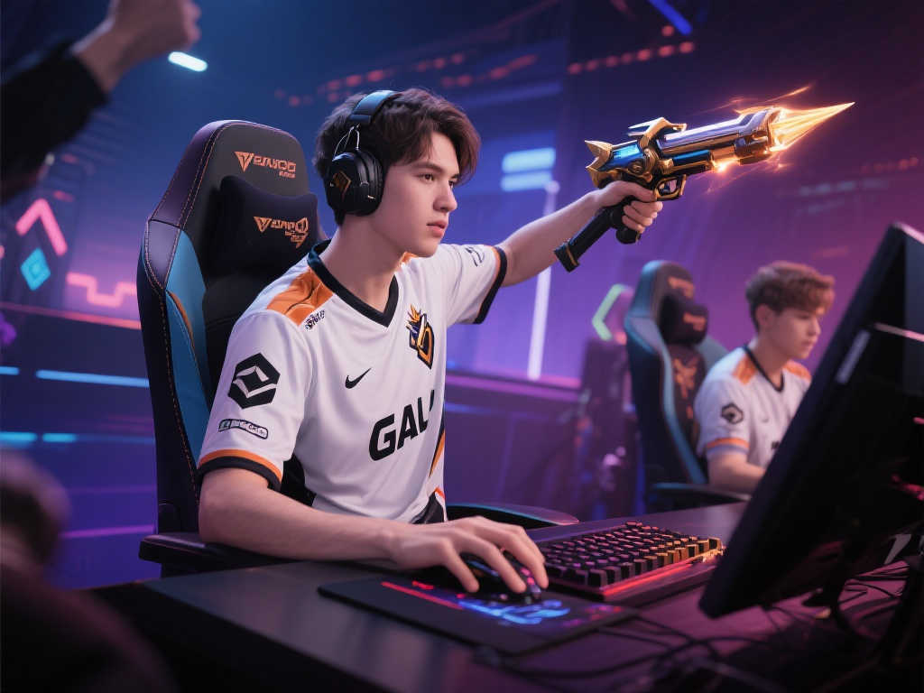 牛津联计划 牛津联计划