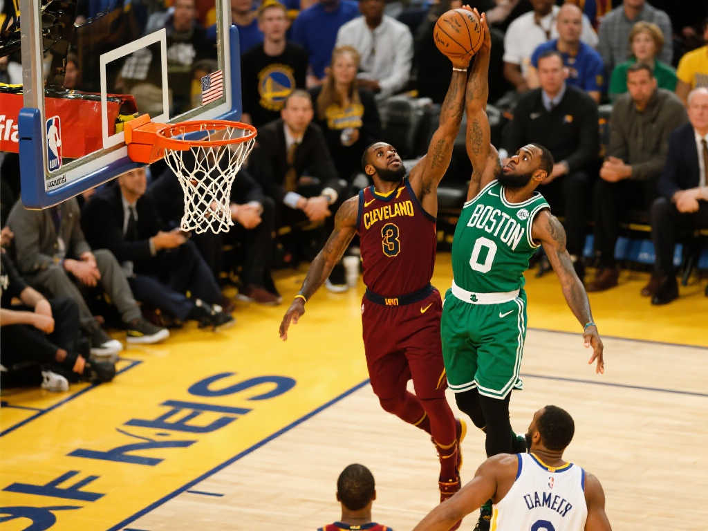 意外与应对 意外与应对