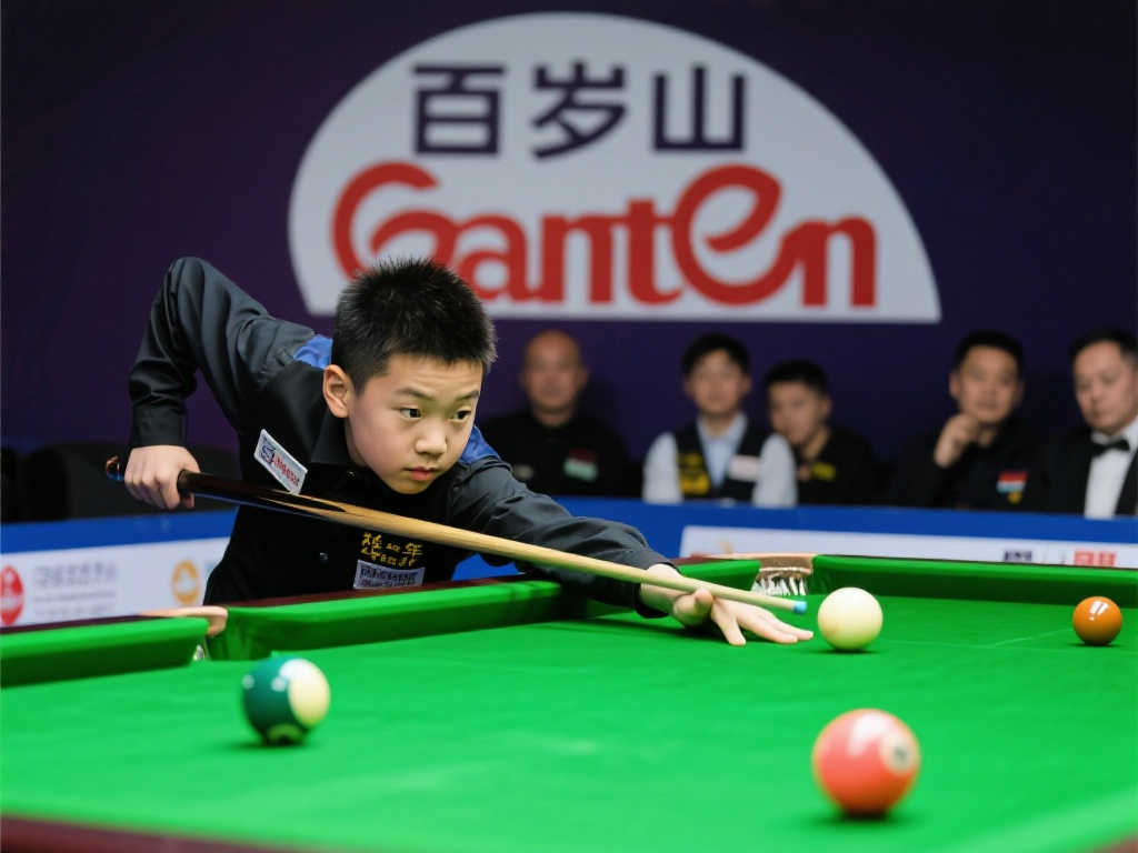 心理训练 心理训练