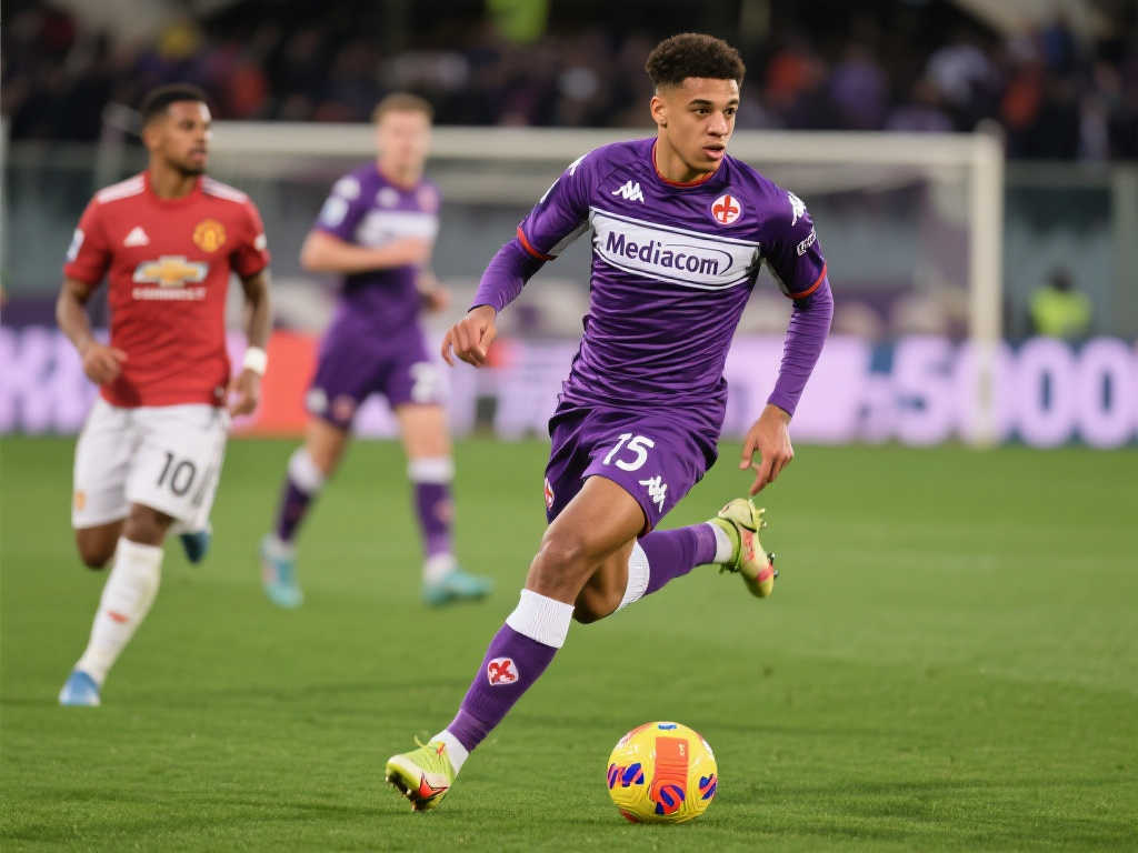 卡索拉与阿 卡索拉与阿