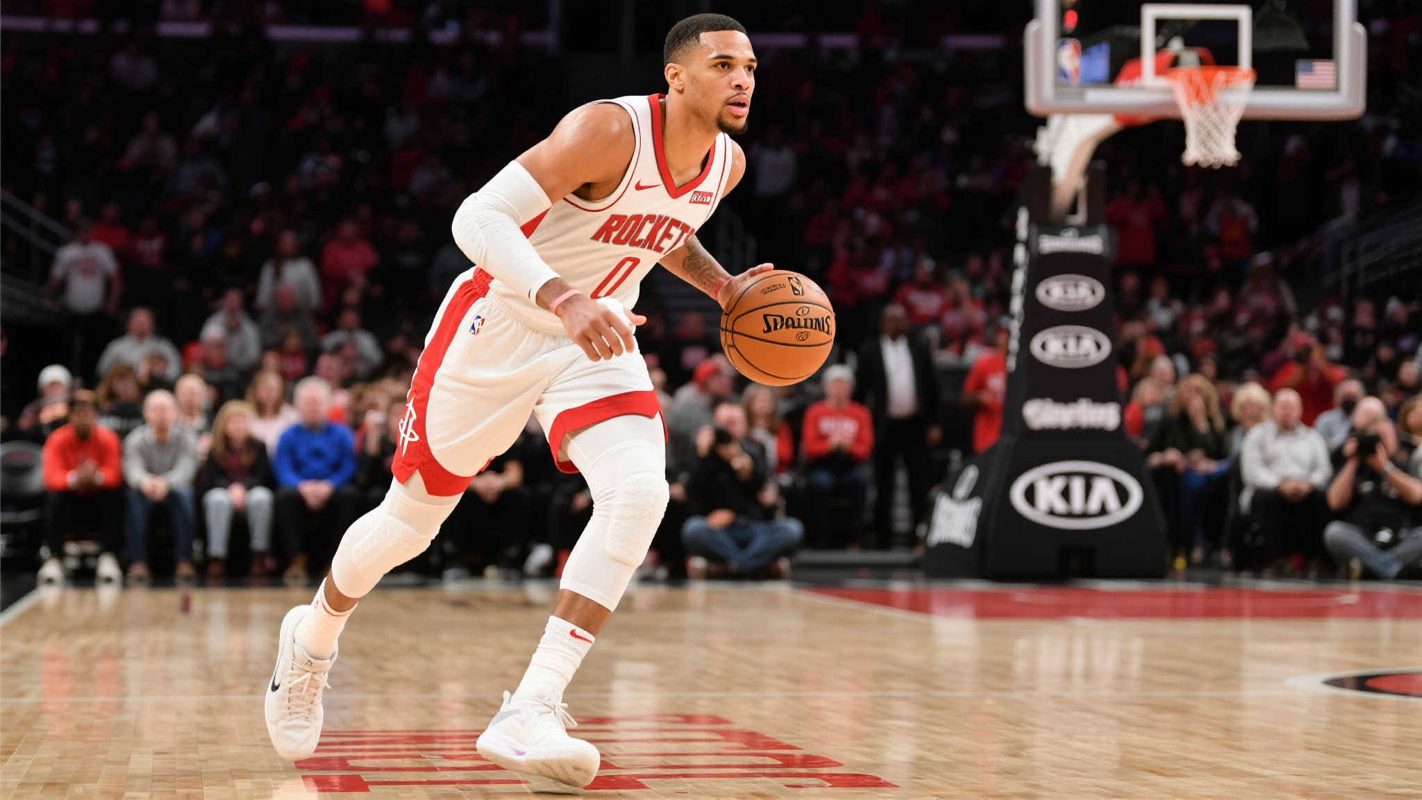 塔雷米点射 塔雷米点射