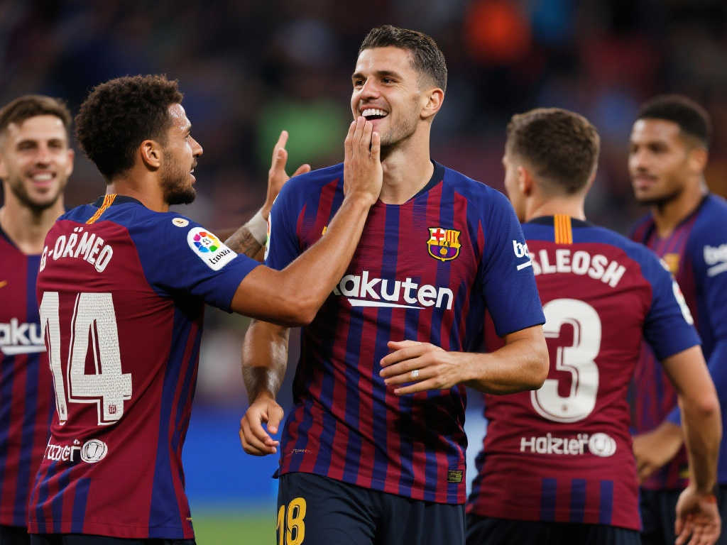 值得期待的 值得期待的