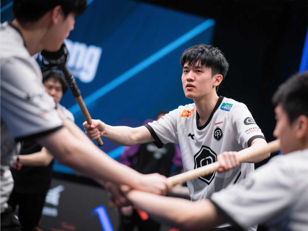 到日本凭借 到日本凭借