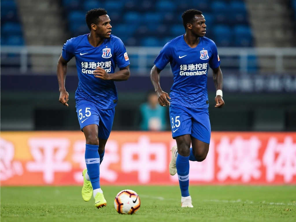 现象提供了 现象提供了