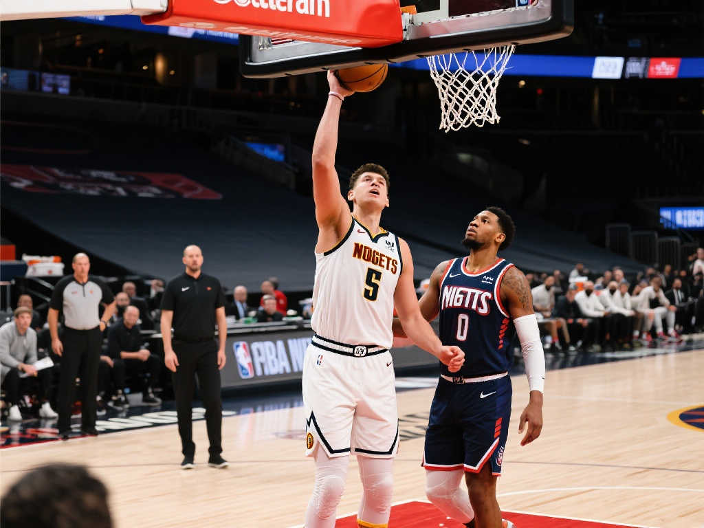 球大战中的 球大战中的