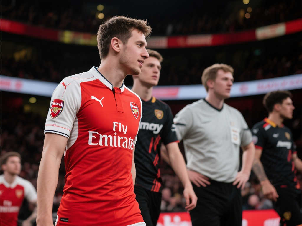 随着比赛时 随着比赛时