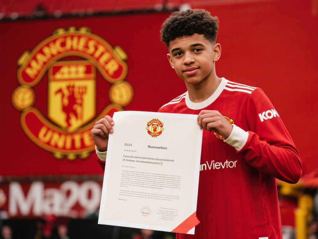 史和统计联 史和统计联