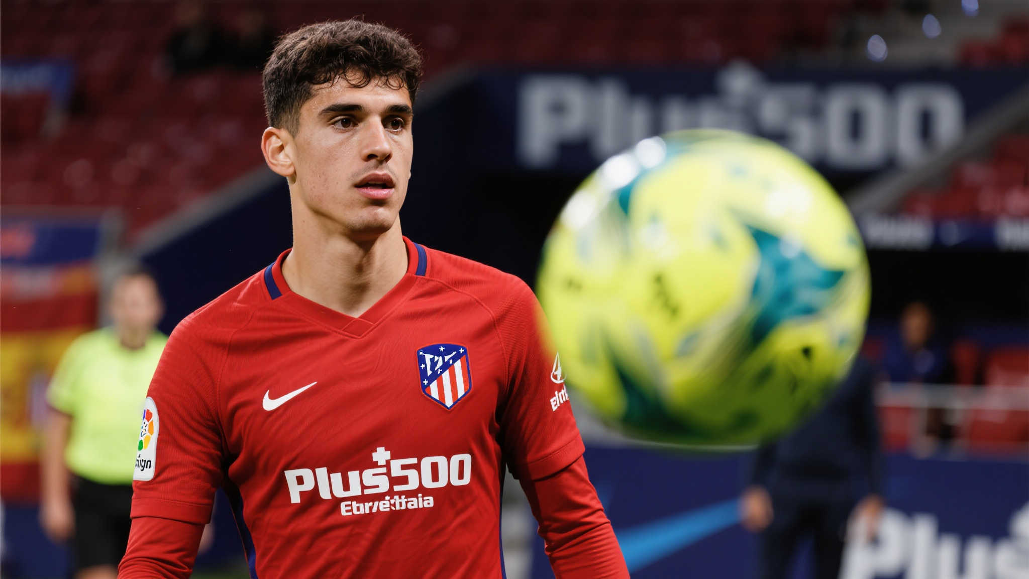 传承与进步 传承与进步