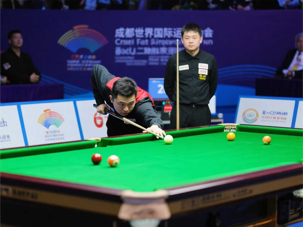 被认为是未 被认为是未