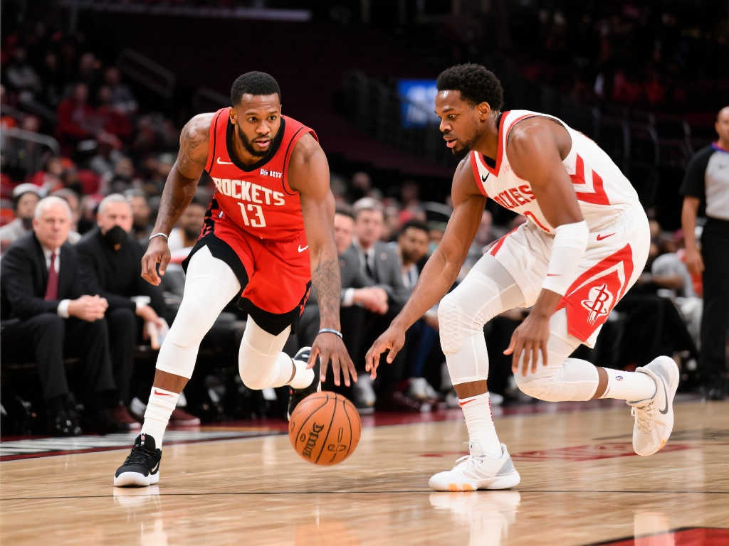 配合把握住 配合把握住