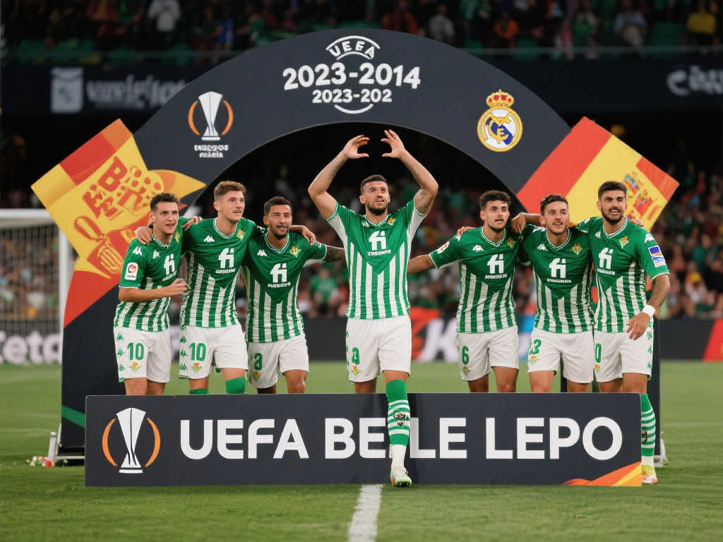 前景增添了 前景增添了