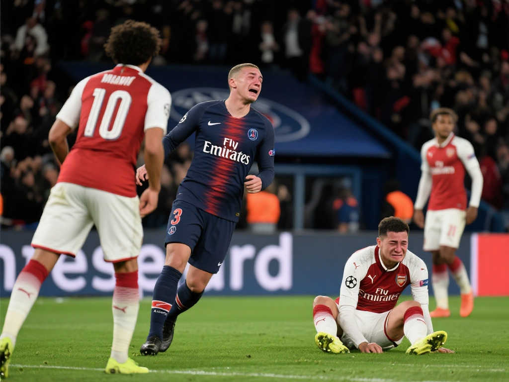 并探讨维埃 并探讨维埃